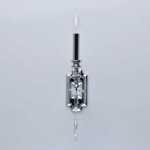 Бра MW-Light Консуэлло 614022401