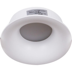 Точечный светильник Reluce 16087-9.0-001PT MR16 WT