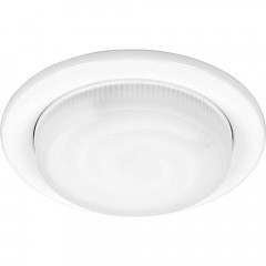 Встраиваемый светильник Feron DL53 28452