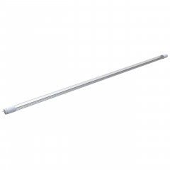 Лампа светодиодная для витрин с мясной продукцией Uniel G13 20W 410-480K LED-T8-20W/SM/G13/CL 09642