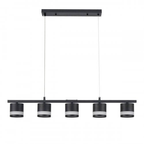 Подвесная люстра Lumion Comfi Lanika 8240/5