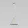 Подвесной светильник TK Lighting 10056 Cono