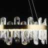 Потолочный светильник Reluce 02595-0.4-62W LED COP
