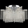 Потолочный светильник Reluce 02653-0.3-96W LED CH