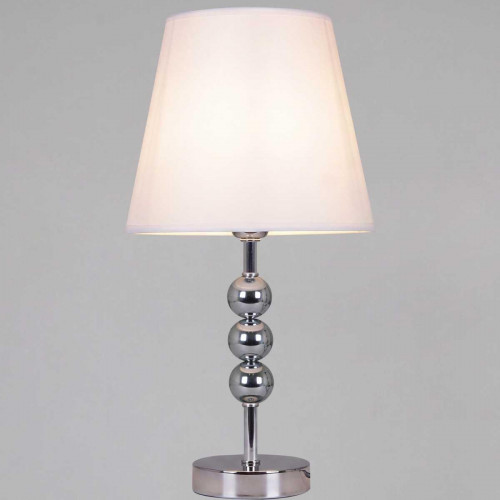 Настольная лампа Reluce 10402-0.7-01