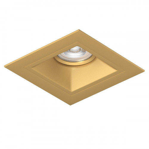 Комплект со светильником Lightstar Domino Quadro (214513+214503+214003) D51303GMOD