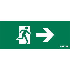 Пиктограмма Varton Фигура / Стрелка вправо V1-R0-70354-21A01-2014