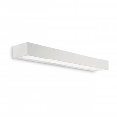 Настенный светодиодный светильник Ideal Lux Cube Ap D60 161792