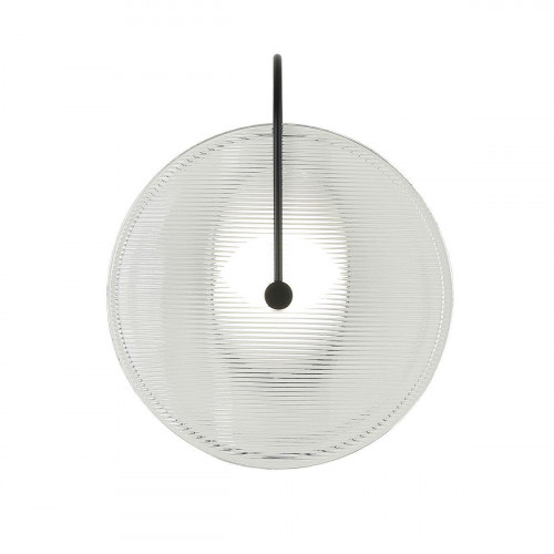 Бра Kink Light Мелисса 08438-2,19(21)