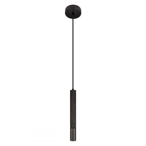 Подвесной светильник Loft IT Everest 10583C Black