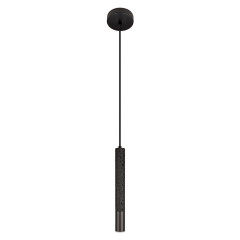 Подвесной светильник Loft IT Everest 10583C Black