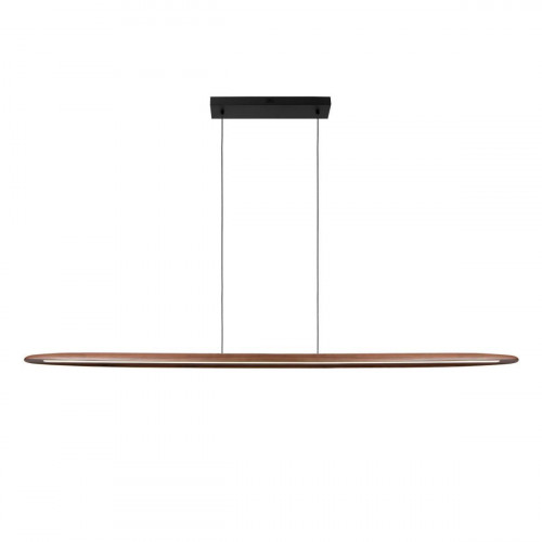 Подвесной светильник Lucide LANGHOLT 01402/28/72