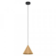 Подвесной светильник Eglo Narices 99591