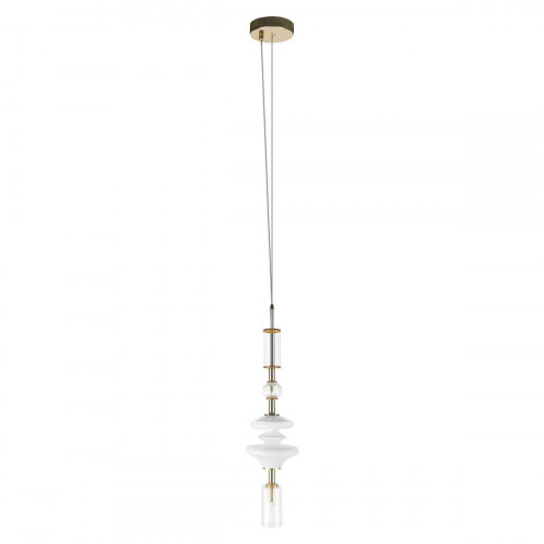 Подвесной светильник Loft It Spindle 10423/C
