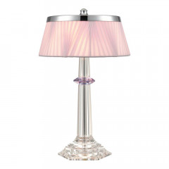 Настольная лампа Wertmark Tecla WE721.03.174