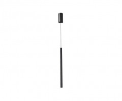 Подвесной светильник Kink Light Элени 08463-59A,19