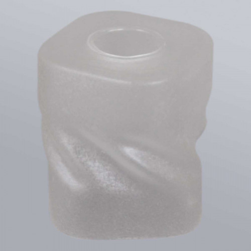 Плафон  Reluce 047 GLASS