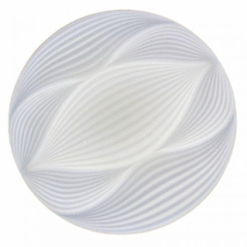 Накладной светильник LEEK LE061201-155