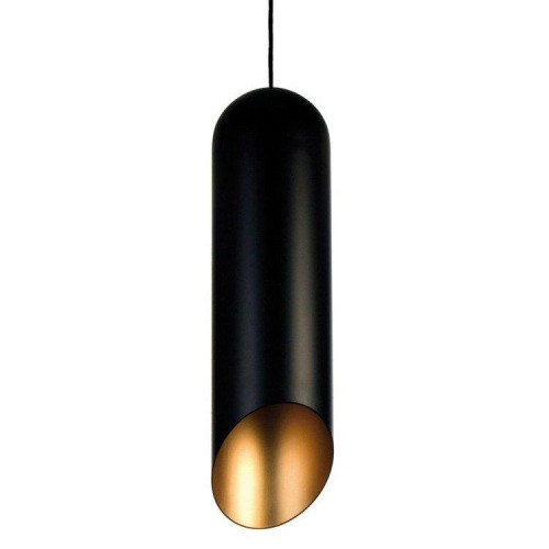 Подвесной светильник Loft-Concept 40.2191-0 20402