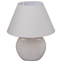 Настольная лампа Reluce 19003-0.7-01A