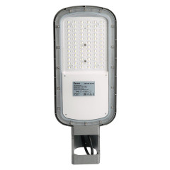 Уличный консольный светодиодный светильник Feron SP3071 51797