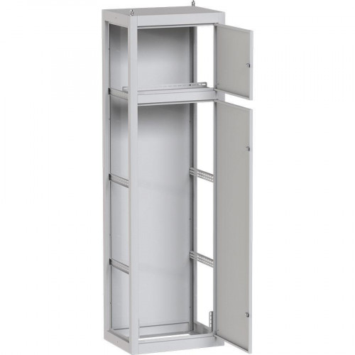 Каркас ВРУ-2 Unit S сварной IP31 (2000х600х450) EKF PROxima mb15-14-00m