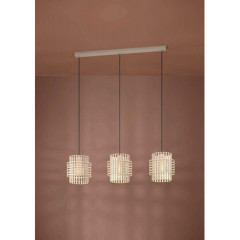 Подвесной светильник Eglo Oltamar 390147