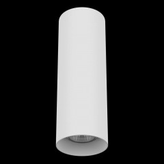 Потолочный светильник Lightstar Rullo 216496