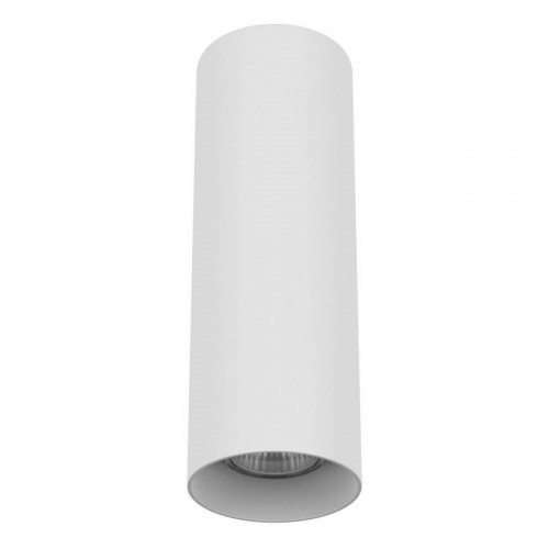 Потолочный светильник Lightstar Rullo 216496