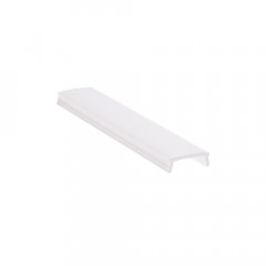 Рассеиватель Jazzway PAL 1023117