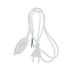 Сетевой шнур для бра LEEK LE E2S LE010631-015