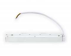 Блок питания внутренний Ambrella Light TRACK SYSTEM GL3642