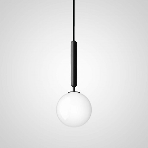 Подвесной светильник Imperium Loft 109576-26