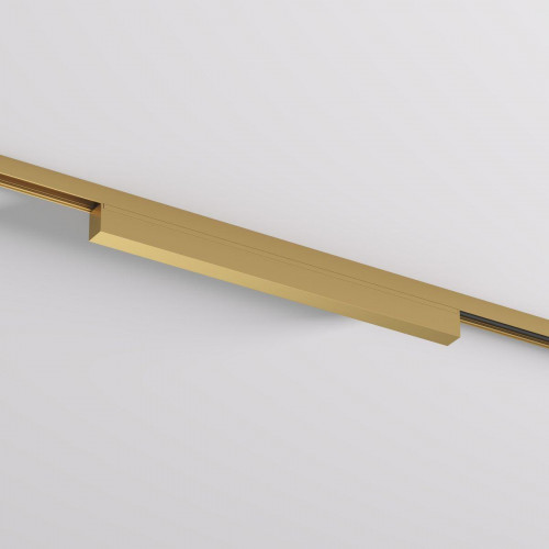 Блок питания Denkirs Shine Base TR5739-SB