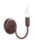 Бра Vitaluce V1647/1A