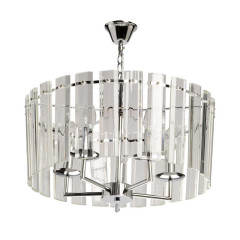 Люстра De City Линген 602010805