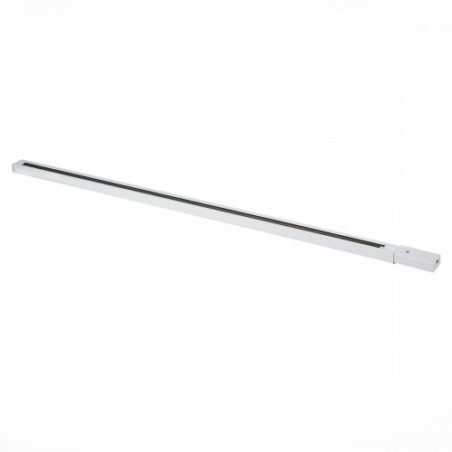 Шинопровод ST Luce ST001.529.00