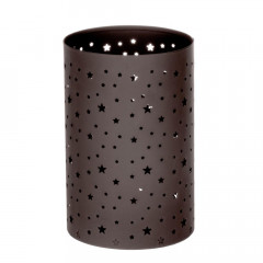 Подсвечник Eglo Lugait 422729