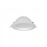 Встраиваемый светодиодный светильник Jazzway PLED DL2 1026903