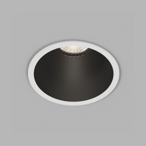 Встраиваемый светильник Denkirs Karup DK3026-WB