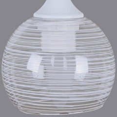 Бра Reluce 52069-0.2-01
