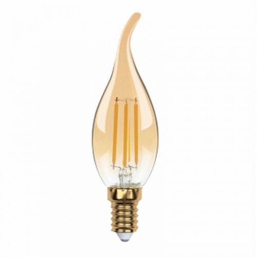 Филаментная лампа LEEK LE010512-0051