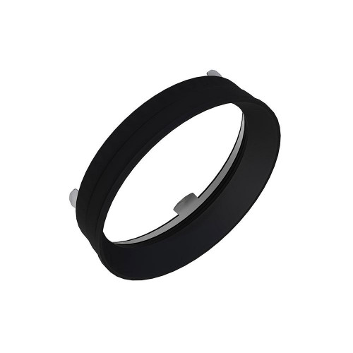 Декоративное кольцо Arte Lamp NODO A321306