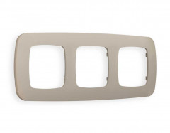 Рамка AMBRELLA VOLT OF140363