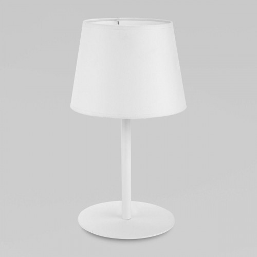 Настольная лампа TK Lighting 2935 Maja
