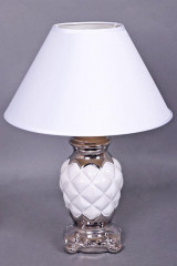 Настольная лампа Reluce 11019-0.7-01SW (110019-0.7-01SW)