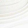 Светодиодная лента Apeyron 6Вт/м smd2835 60д/м 17-42