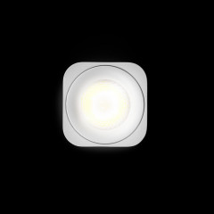 Накладной светильник Loft IT Cup 10329 White