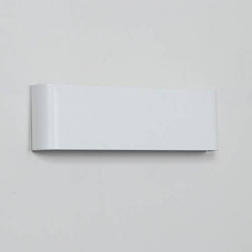 Настенный светодиодный светильник DesignLed GW Karmen GW-065M-12-WH-WW 001238