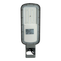 Уличный консольный светодиодный светильник Feron SP3070 51796